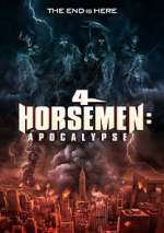 Watch 4 Horsemen: Apocalypse Wootly