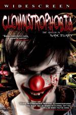 Watch ClownStrophobia Wootly