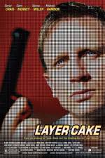 Watch Layer Cake Wootly