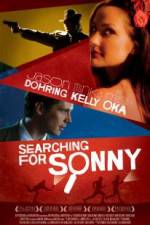 Watch Searching for Sonny Wootly