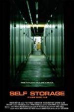 Watch Self Storage Wootly