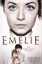 Watch Emelie Wootly