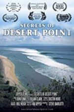 Watch Secrets of Desert Point Wootly