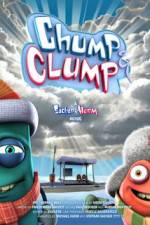 Watch Chump and Clump Wootly