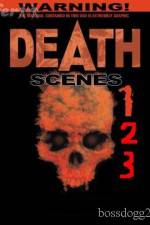 Watch Death Scenes 3 Wootly