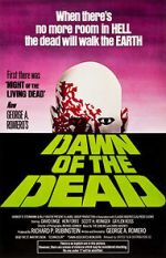 Watch Dawn of the Dead Wootly