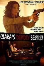 Watch Clara's Deadly Secret Wootly