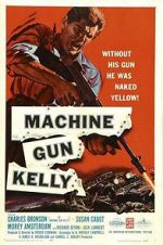 Watch Machine-Gun Kelly Wootly