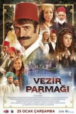 Watch Vezir Parmagi Wootly