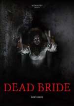 Watch Dead Bride Wootly