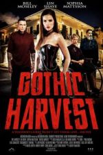 Watch Gothic Harvest Wootly