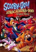 Watch Scooby-Doo! Abracadabra-Doo Wootly