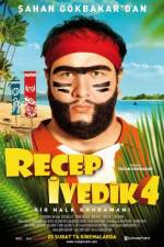 Watch Recep Ivedik 4 Wootly