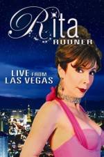 Watch Rita Rudner Live from Las Vegas Wootly