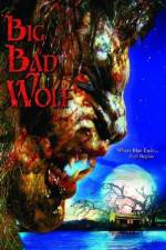 Watch Big Bad Wolf Wootly