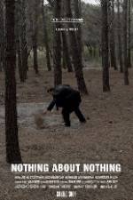 Watch Nothing About Nothing Wootly