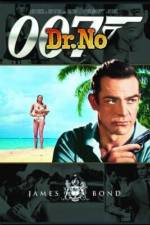 Watch James Bond: Dr. No Wootly