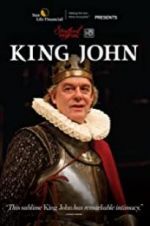 Watch King John Wootly