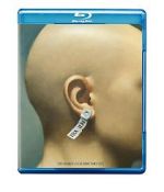 Watch Artifact from the Future: The Making of \'THX 1138\' Wootly