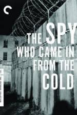 Watch The Spy Who Came in from the Cold Wootly