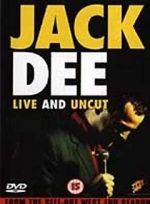 Watch Jack Dee: Live in London Wootly