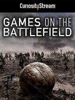 Watch Games on the Battlefield Wootly