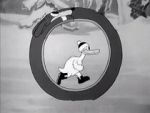 Watch Alpine Antics (Short 1936) Wootly