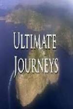 Watch Discovery Channel Ultimate Journeys Norway Wootly