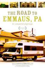 Watch The Road to Emmaus, PA Wootly