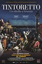 Watch Tintoretto. A Rebel in Venice Wootly