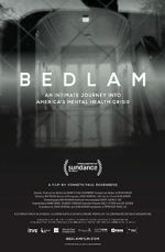 Watch Bedlam Wootly
