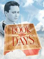 Watch Book of Days Wootly