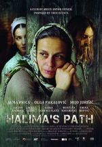 Watch Halima\'s Path Wootly