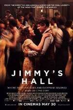 Watch Jimmy's Hall Wootly