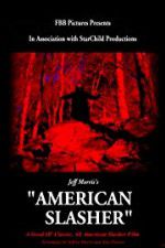 Watch American Slasher Wootly