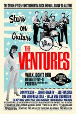 Watch The Ventures: Stars on Guitars Wootly