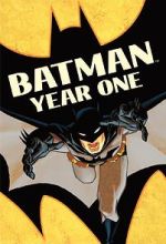 Watch Batman: Year One Wootly