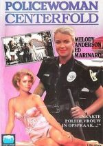 Watch Policewoman Centerfold Wootly