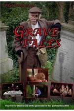 Watch Grave Tales Wootly