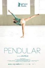 Watch Pendular Wootly