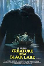 Watch Creature from Black Lake Wootly