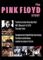 Watch The Pink Floyd Story: Which One\'s Pink? Wootly