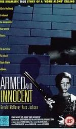 Watch Armed and Innocent Wootly