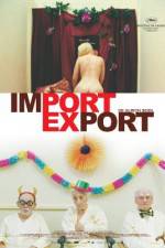 Watch Import/Export Wootly