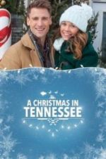 Watch A Christmas in Tennessee Wootly