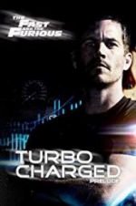 Watch Turbo Charged Prelude to 2 Fast 2 Furious Wootly