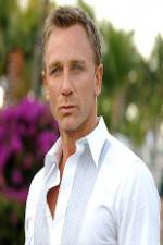 Watch Biography Channel Daniel Craig Wootly