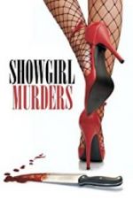 Watch Showgirl Murders Wootly