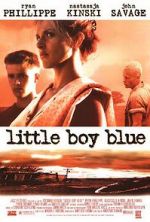 Watch Little Boy Blue Wootly