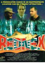 Watch Rednex the Movie Wootly